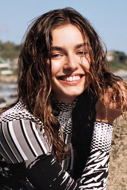 Andreea Diaconu
