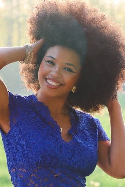Aïcha Bangura