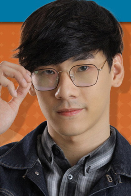Thanakorn Kuljarassombat - 5