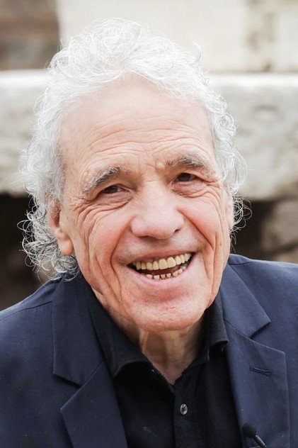Abel Ferrara - 4