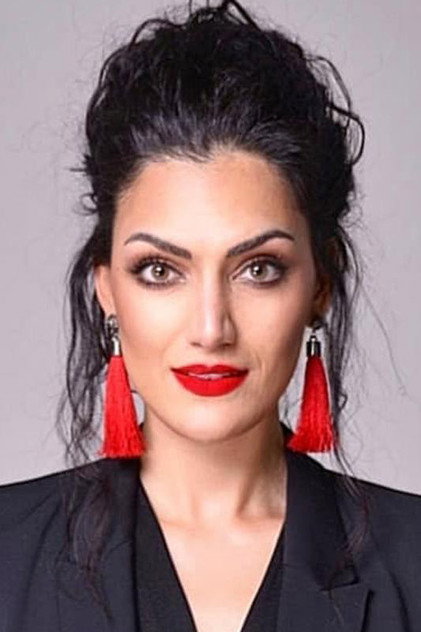 Sezgin Uzunbekiroğlu photo 2