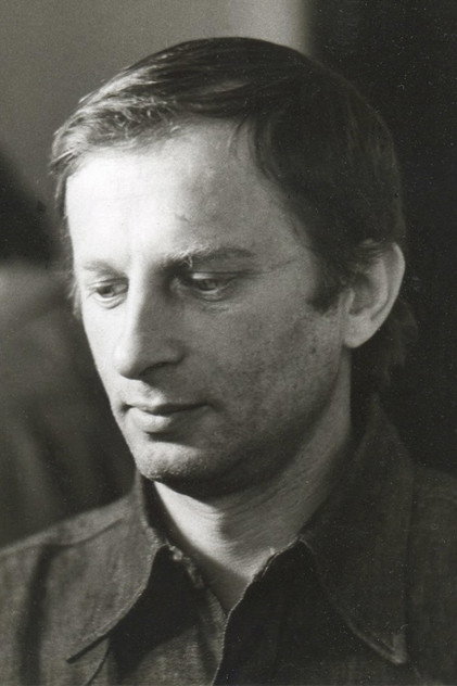 Аватар персоны Henrikh Umanskyi