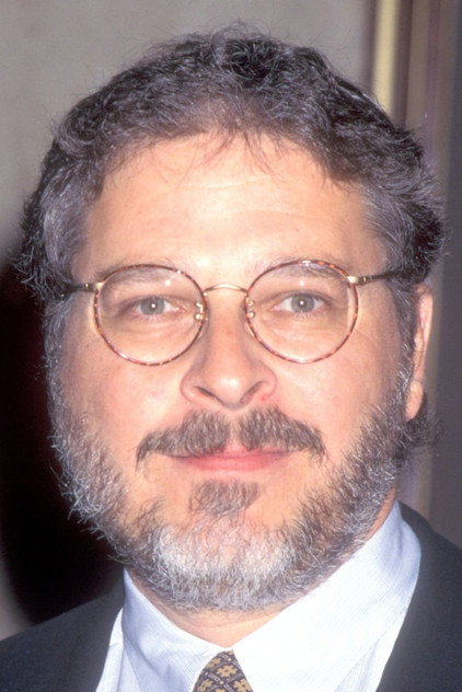 Lawrence Kasdan - 7