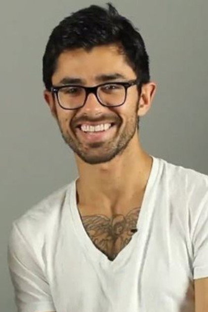 Kshmr