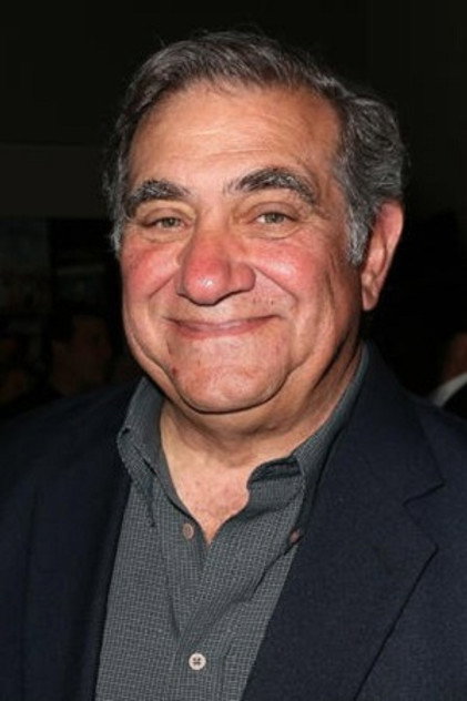 Dan Lauria - 8