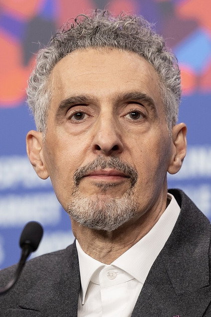 John Turturro photo 12