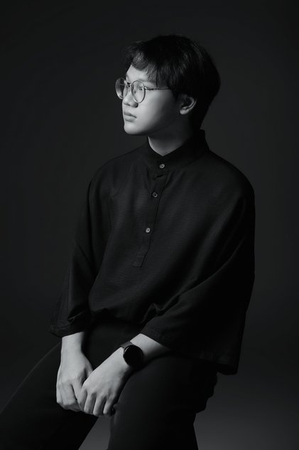 Tharathep Wisit-udonkarn