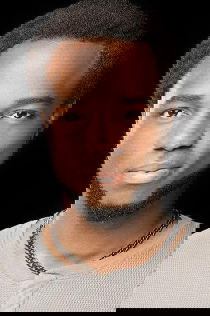 Yemi George Jr.