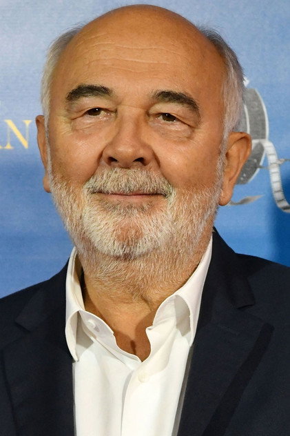 Gérard Jugnot - 4