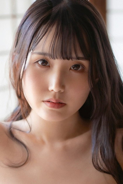 Miina Konno photo 2