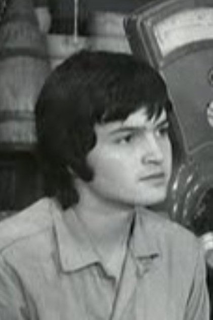 Cleston Teixeira