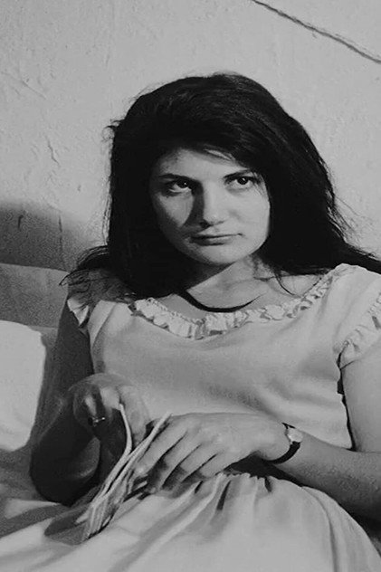 Image of Silvana Corsini