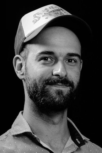 Аватар персоны Lautaro Perin