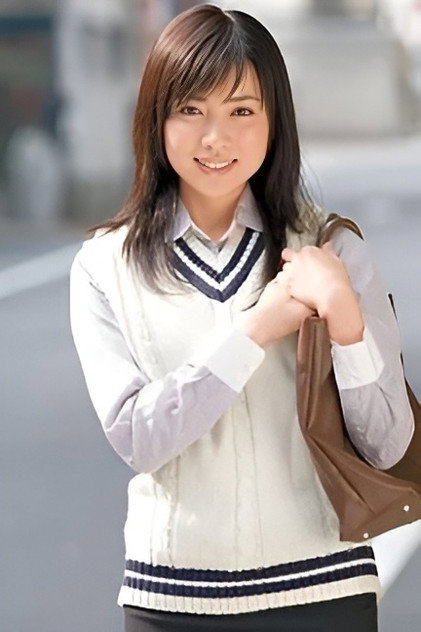 Haruka Ito photo 2