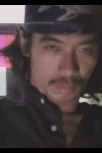 Nakamura Masanobu