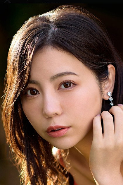 Yuki Yoshizawa photo 2