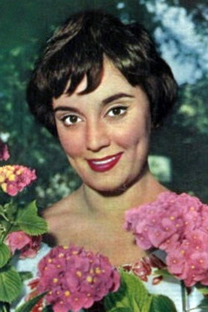 Anita Todesco