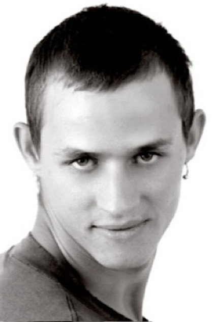 Jeff Beau photo 3