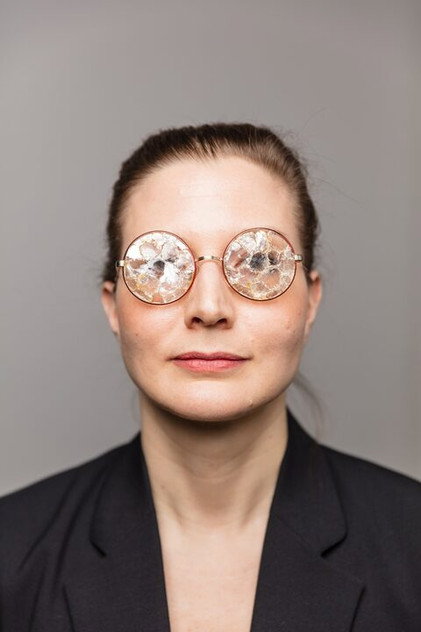 Åsa Ersmark