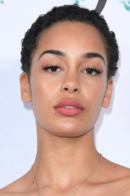 Jorja Smith photo 3