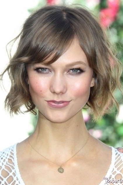 Karlie Kloss - 4