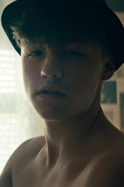 Jake Doyle