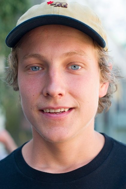 Kilian Zehnder