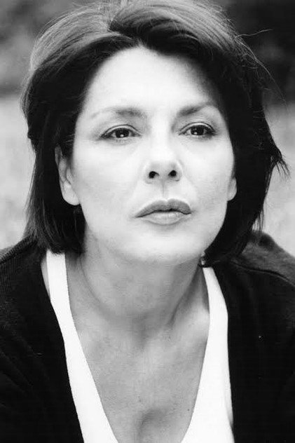 Sonia Viviani - 4