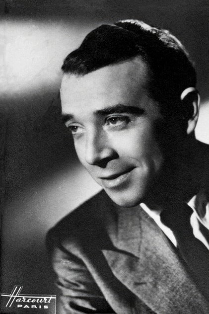Clément Mary