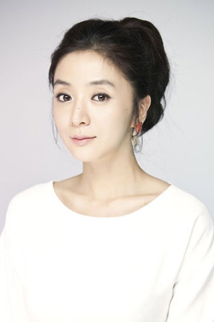 임예원