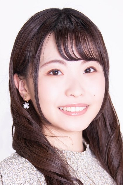 Haruka Sugita