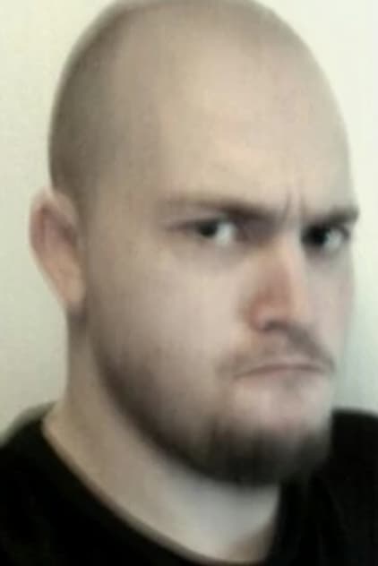 Аватар персоны Joel Johansson