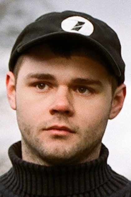 Аватар персоны Gus Lobban