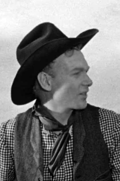 Fred Libby photo 2
