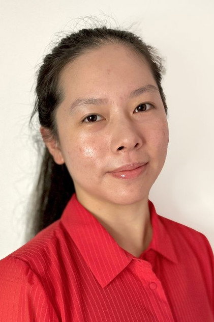 Ying Lei Zhang