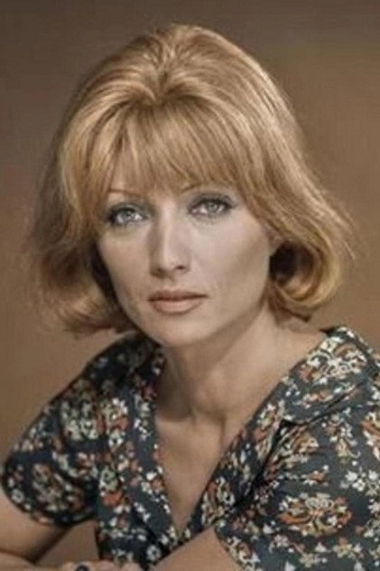 Stéphane Audran - 6