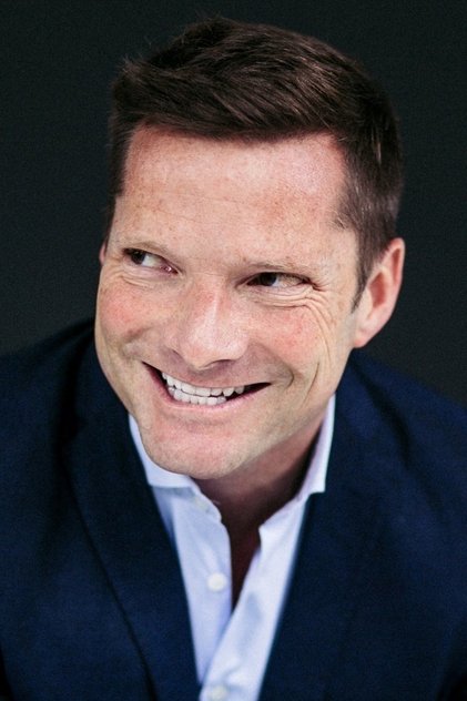 Stéphane Fortin Stéphane Fortin