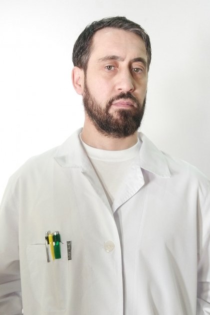 Profile