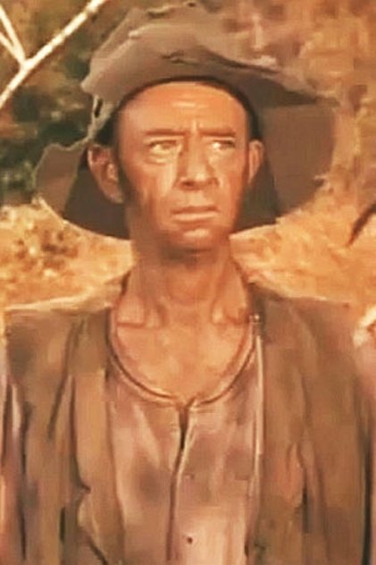 Was Liberty Valance Really A Real Person Shocking Truth Revealed - pfg2t25
