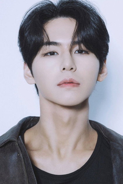 Kim Seong-hyuk