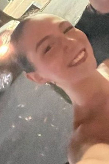 Júlia Almeida