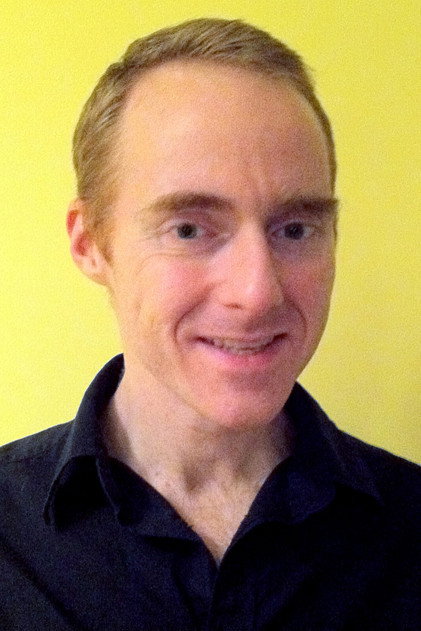 Emil Pagliarulo photo 3