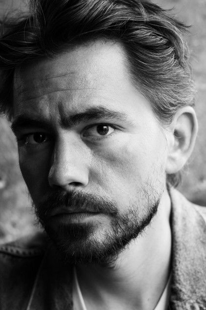 Аватар персоны Baptiste Debraux