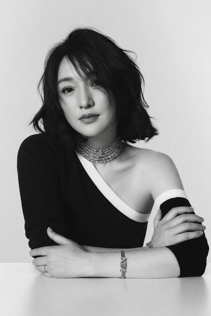 Zhou Xun - 4