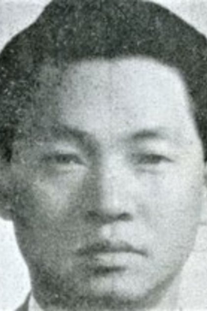 홍의선 홍의선