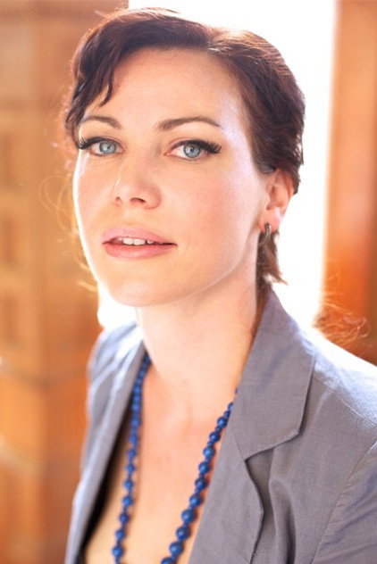 Siolo Thompson photo 3