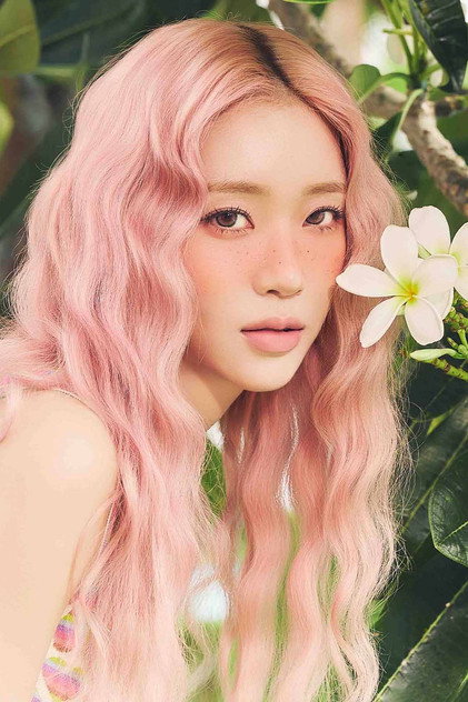 Sumin Biography and Full Filmography - MovieWise