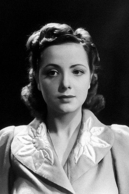 Graça Maria photo 3