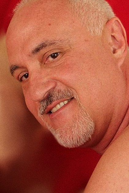 Аватар персоны Jake Cruise