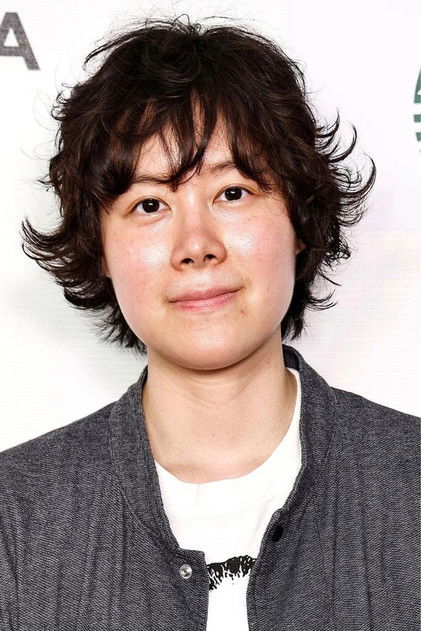 Аватар персоны Alex C. Lo